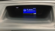 Honda CR-V 2.0 i-VTEC SE Plus 5dr Auto Petrol Estate